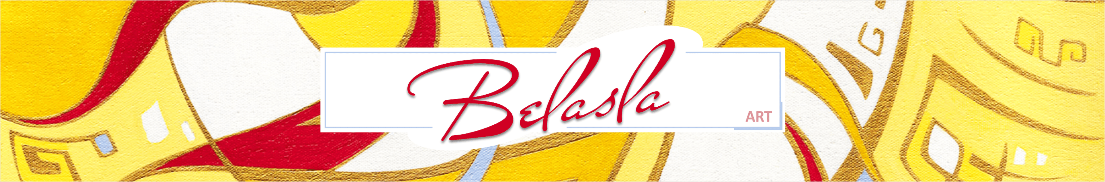 Shop cover image