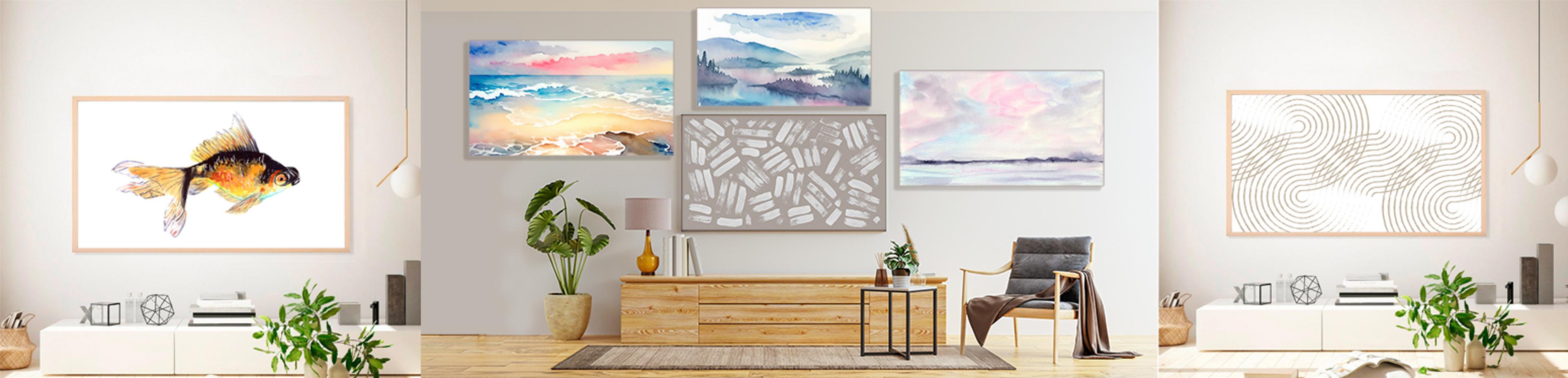Shop cover image