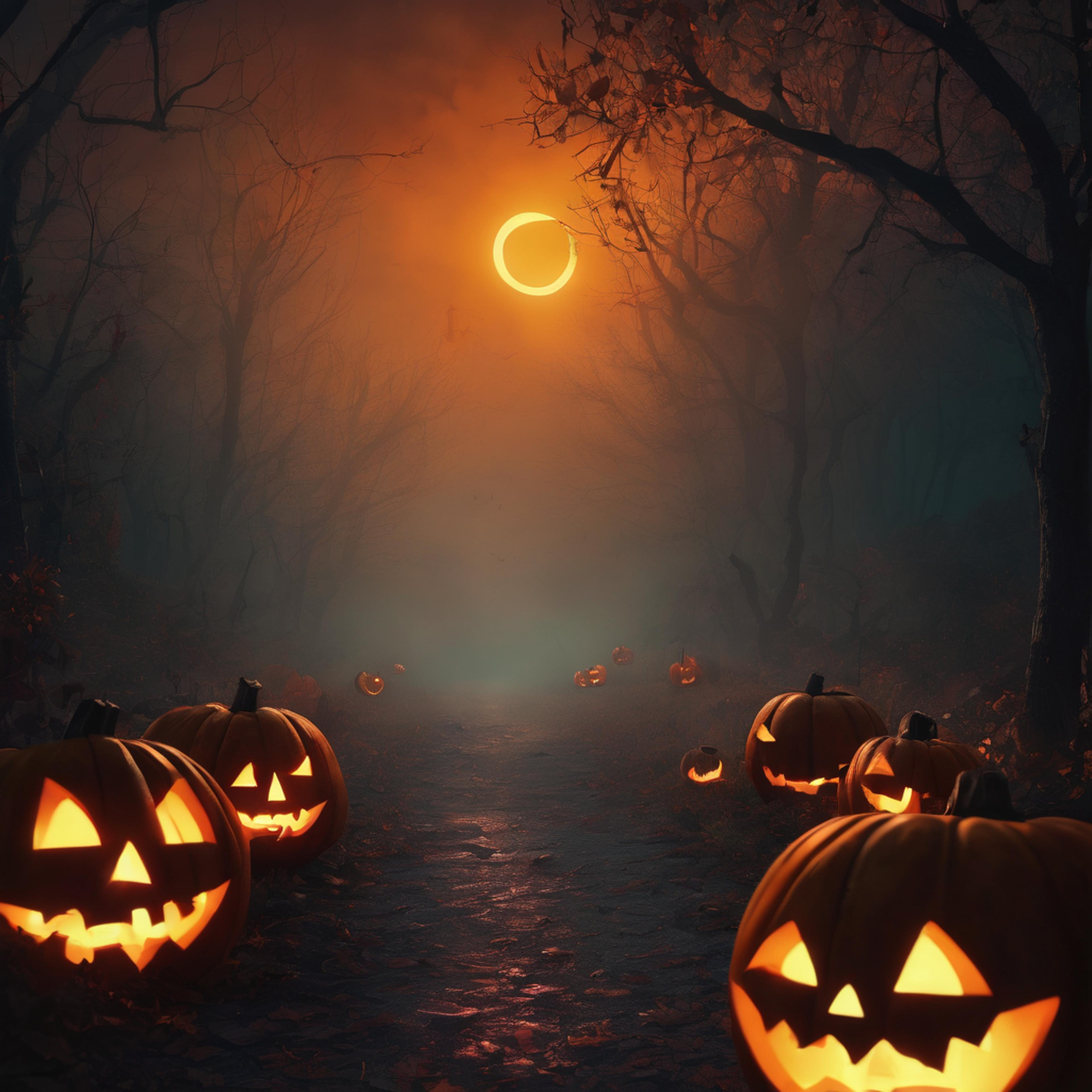 Shop cover image