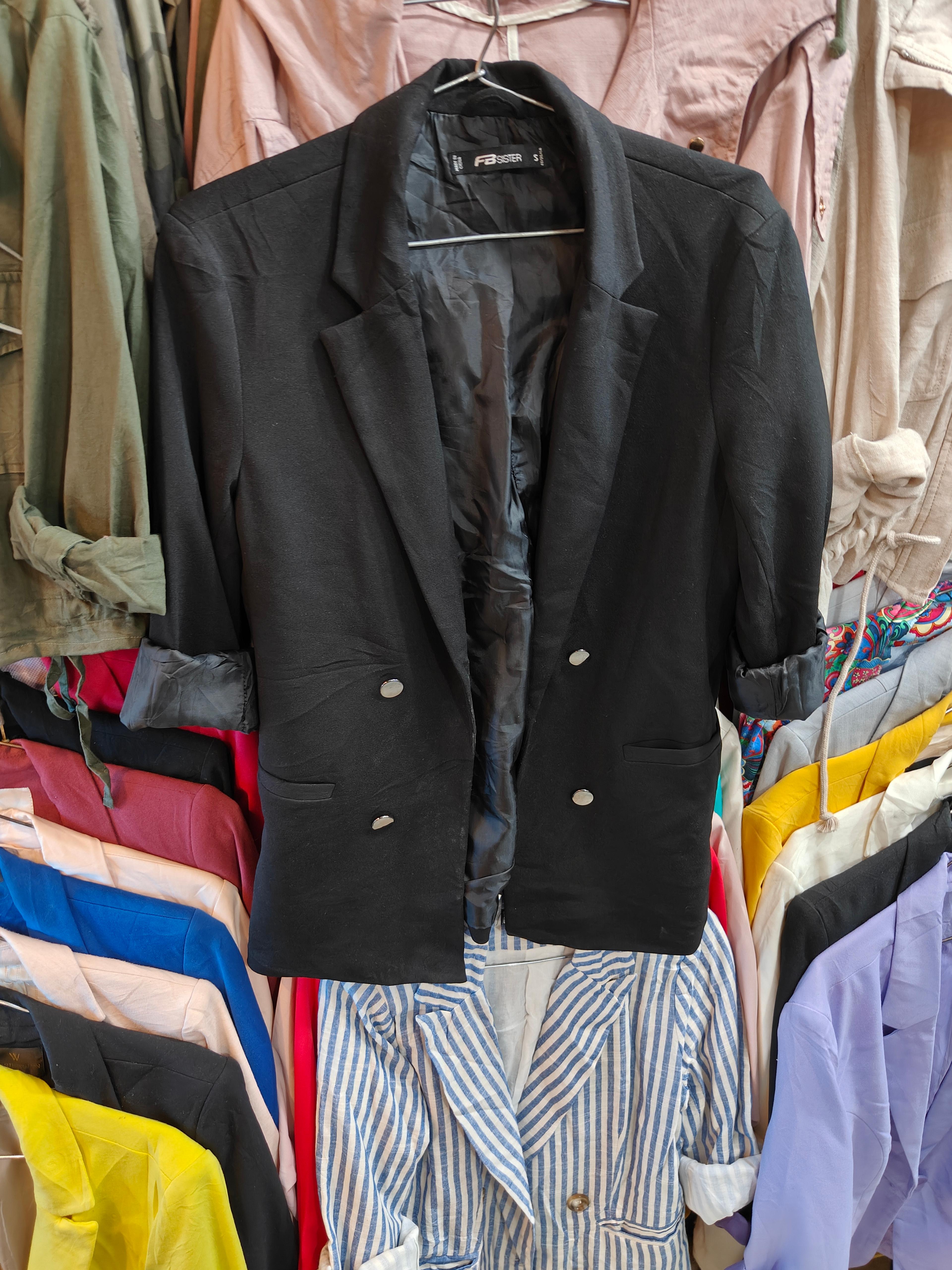 Shop cover image