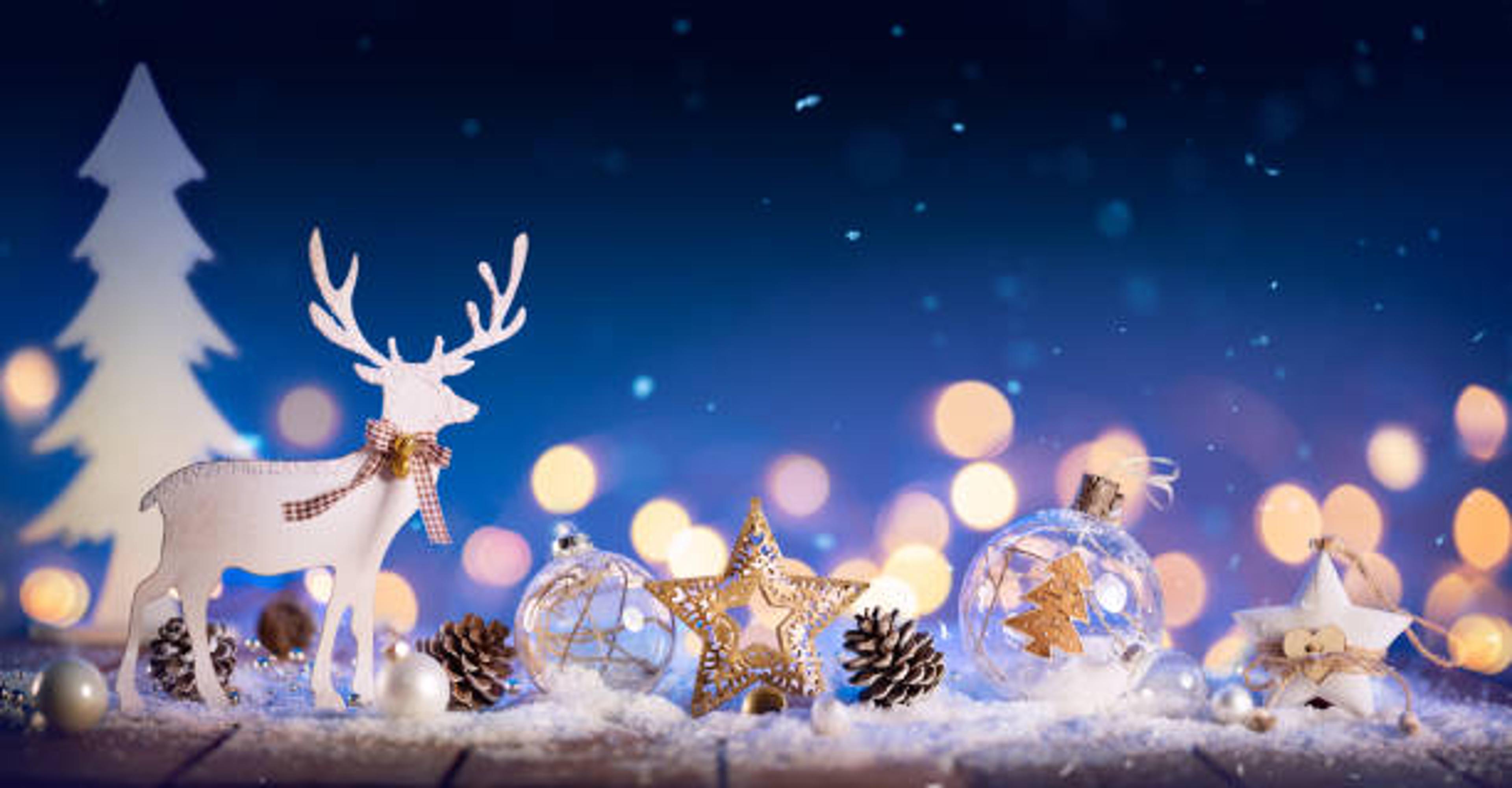 Shop cover image