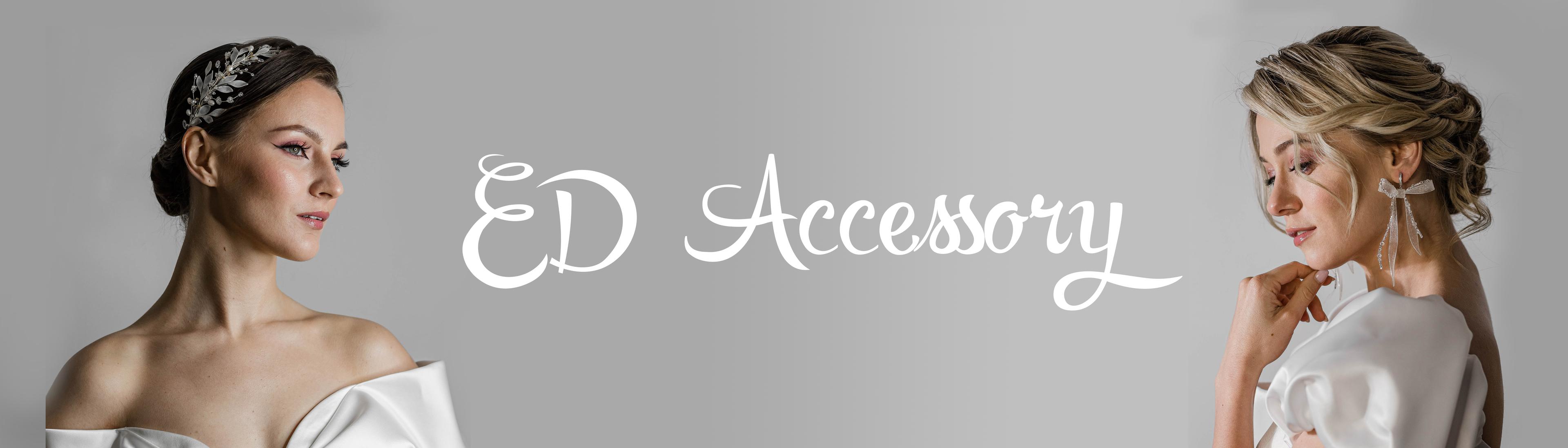 Shop cover image
