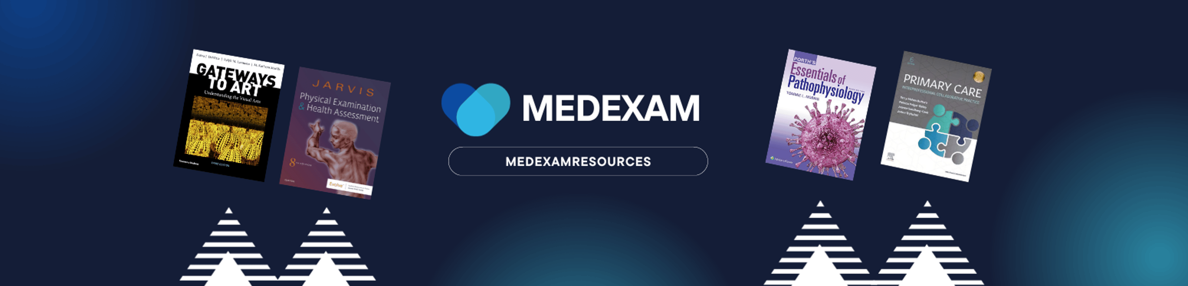 Shop cover image