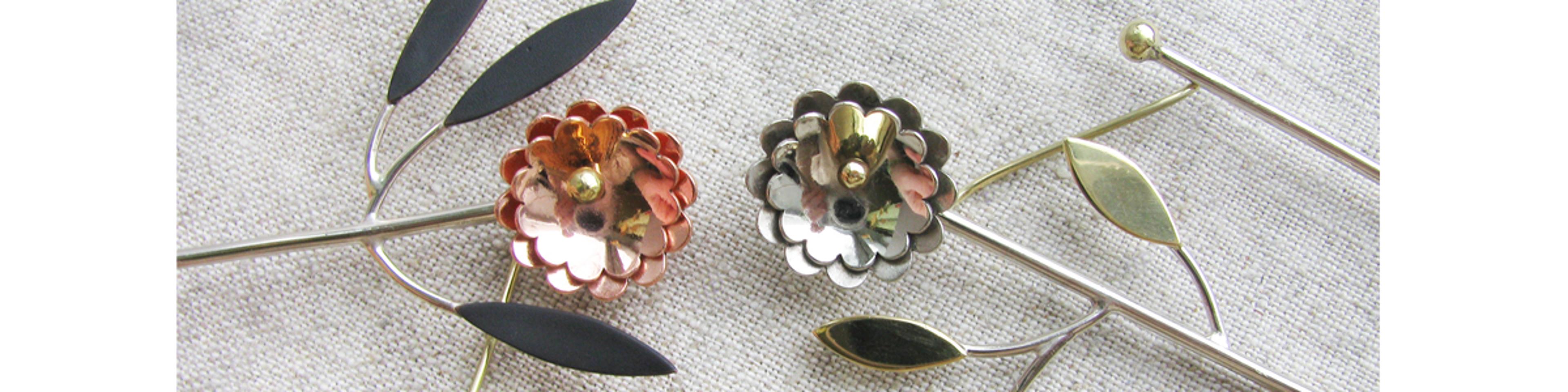 Shop cover image
