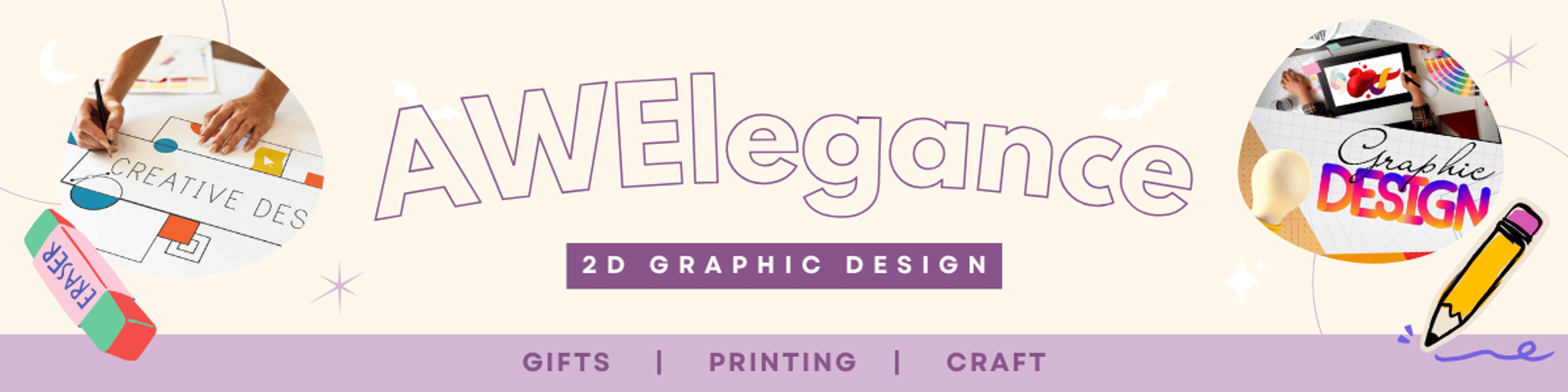 Shop cover image