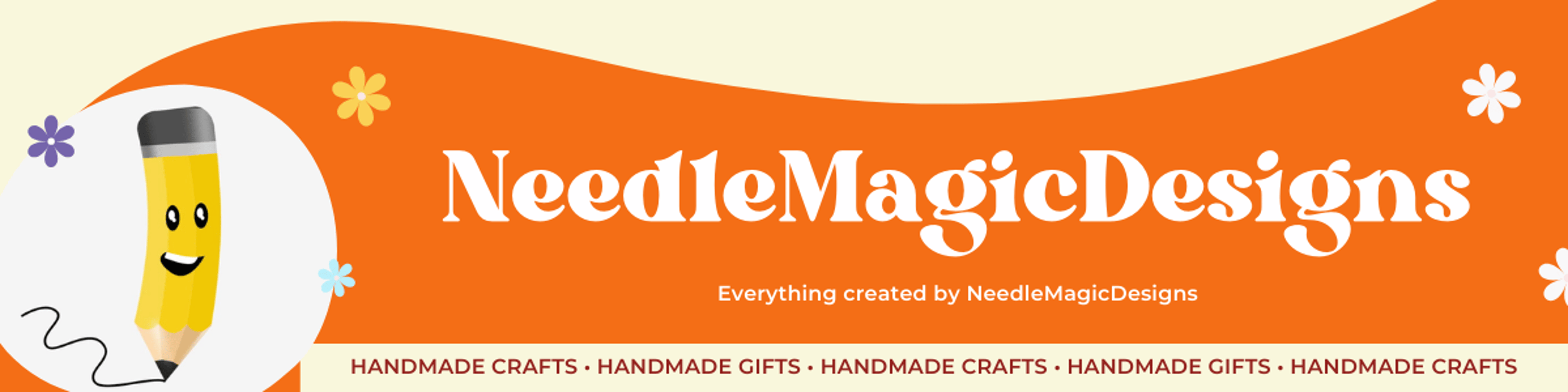 Shop cover image