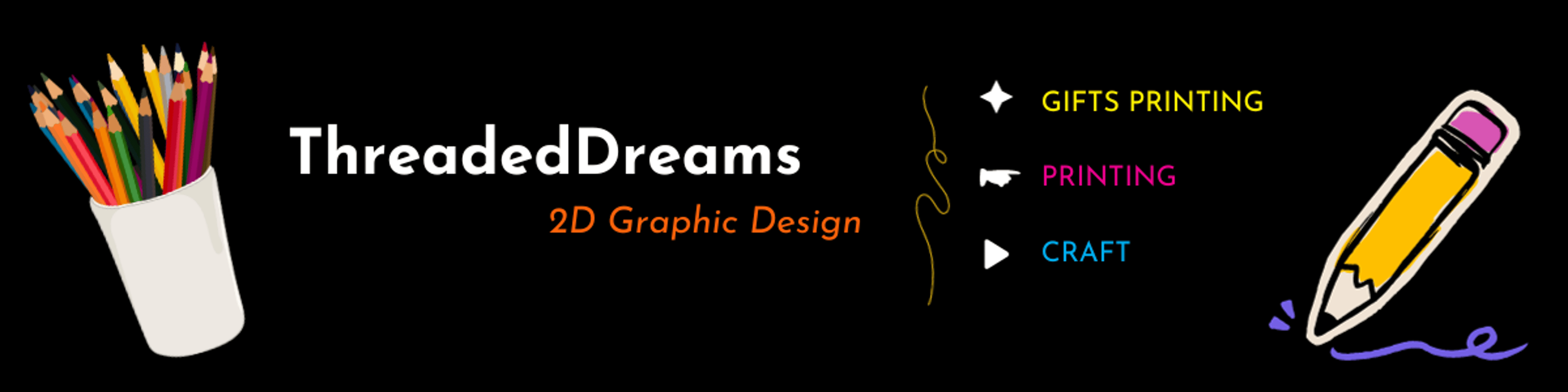 Shop cover image