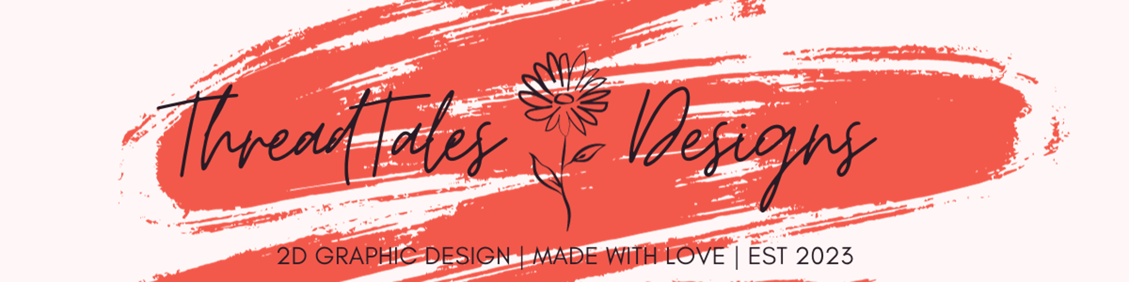 Shop cover image