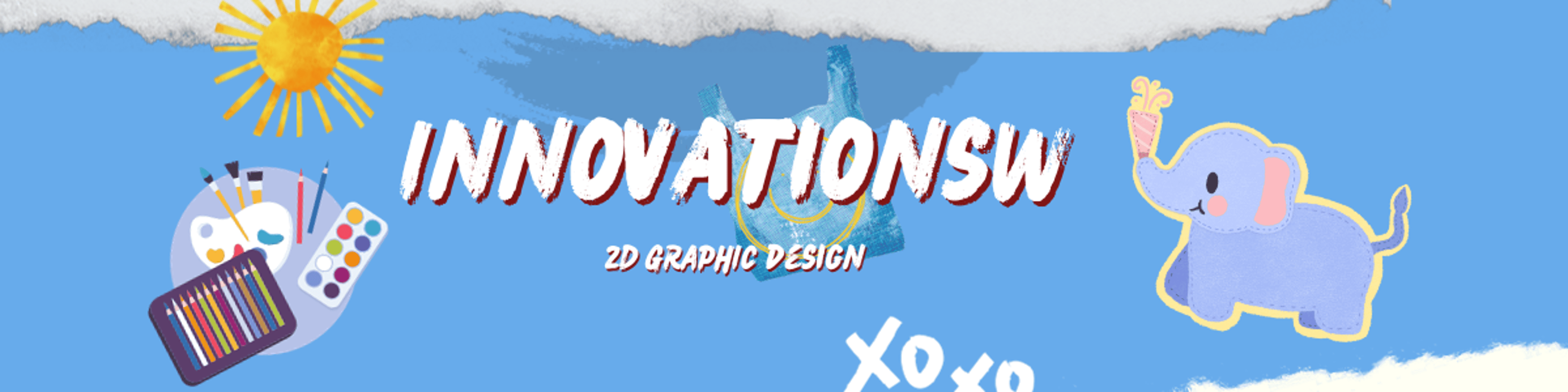 Shop cover image