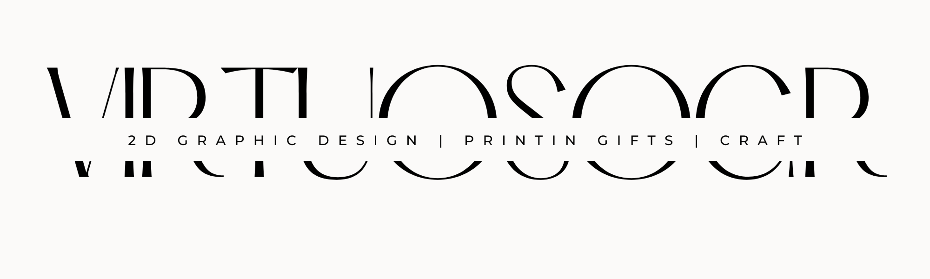 Shop cover image