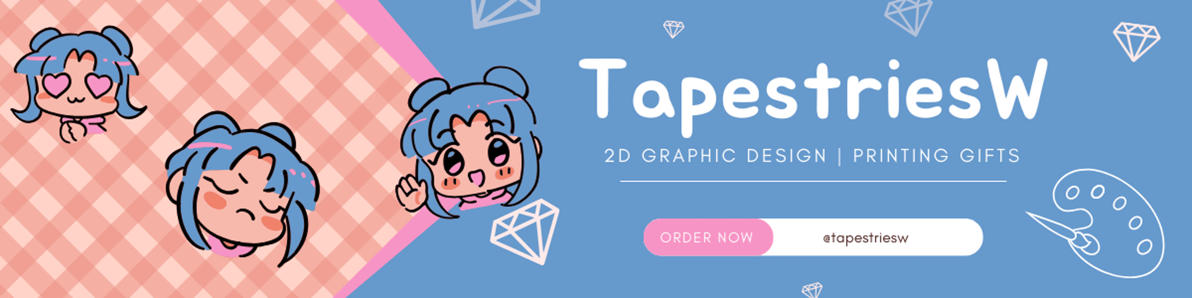 Shop cover image