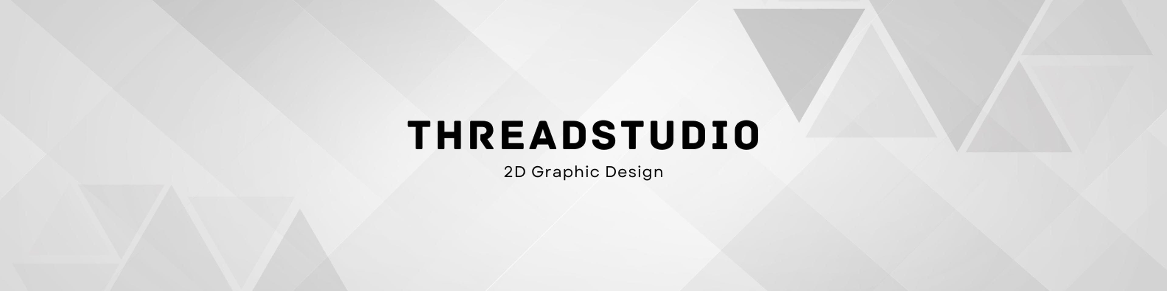 Shop cover image
