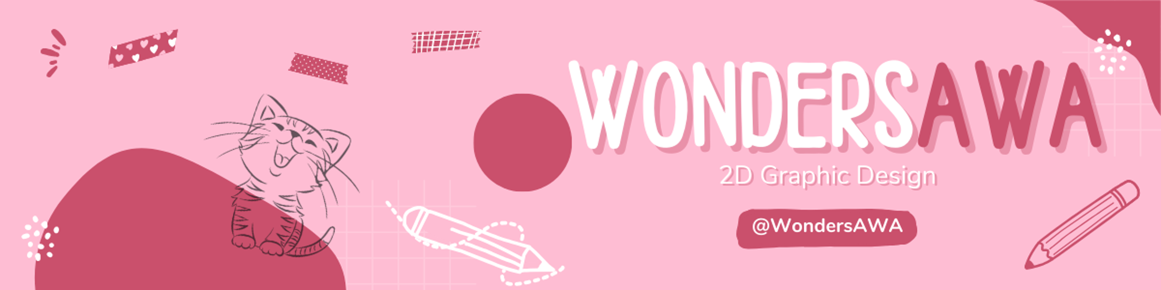 Shop cover image