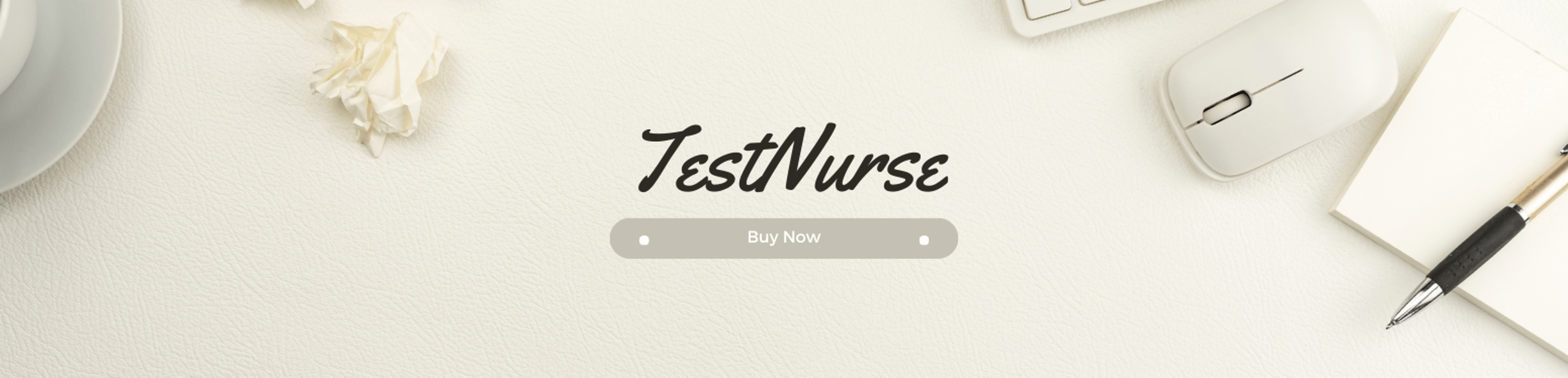 Shop cover image