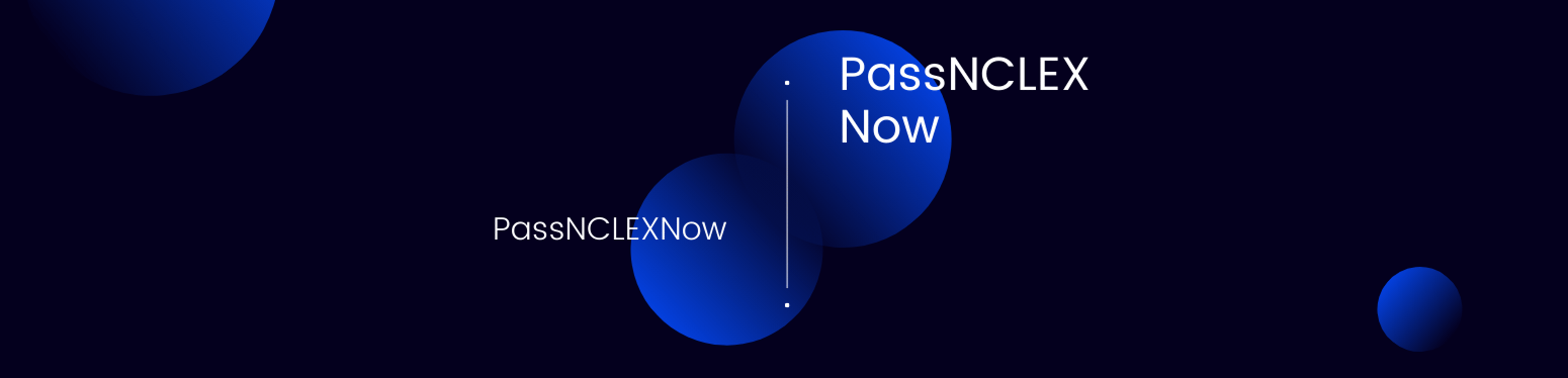 Shop cover image