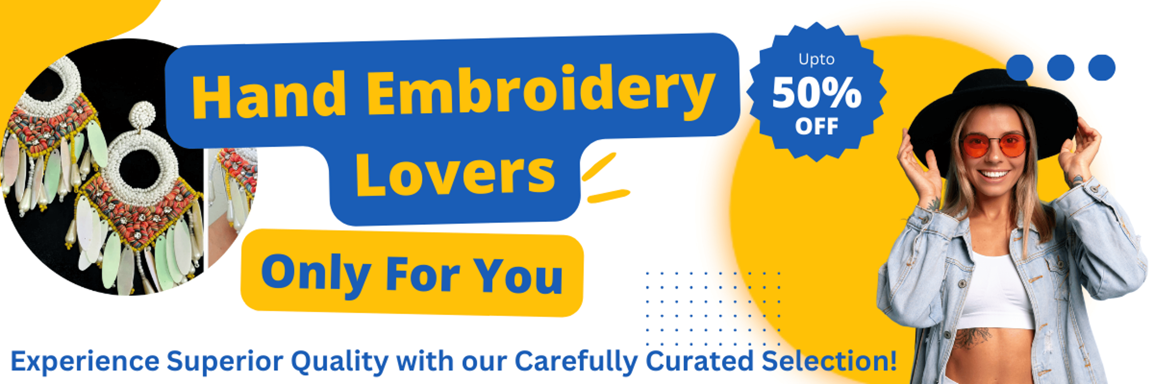 Shop cover image