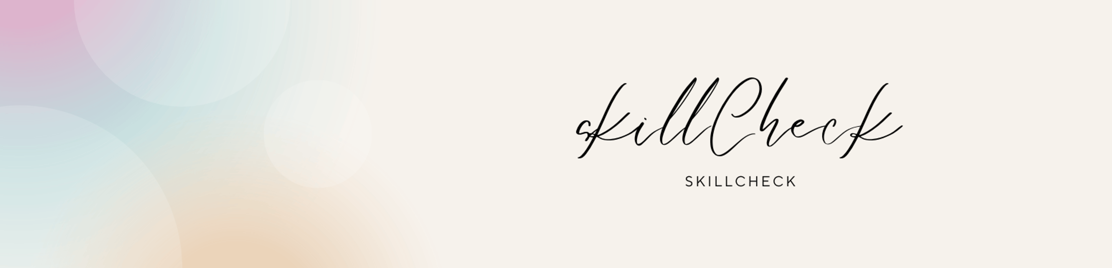 Shop cover image