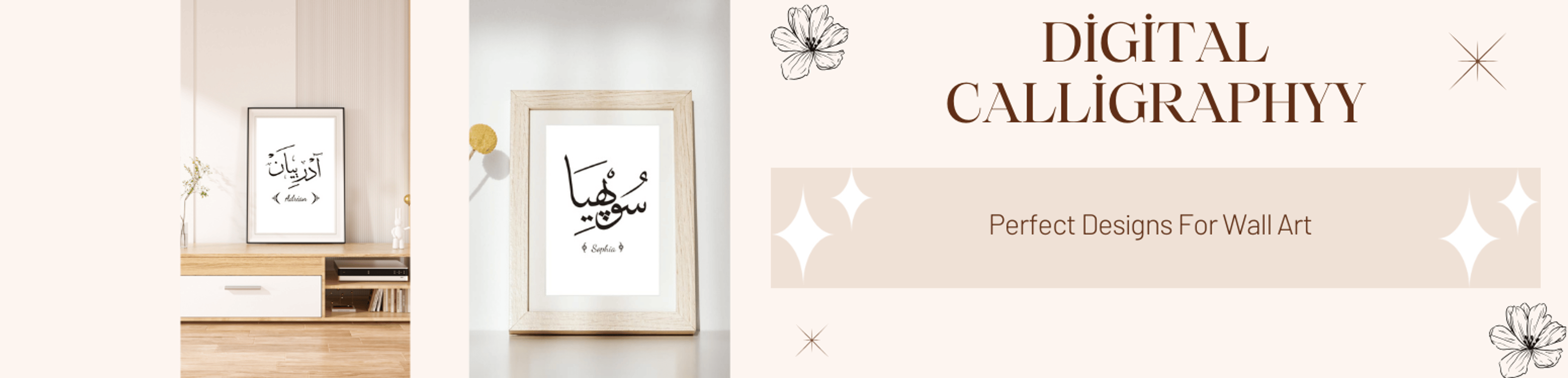 Shop cover image