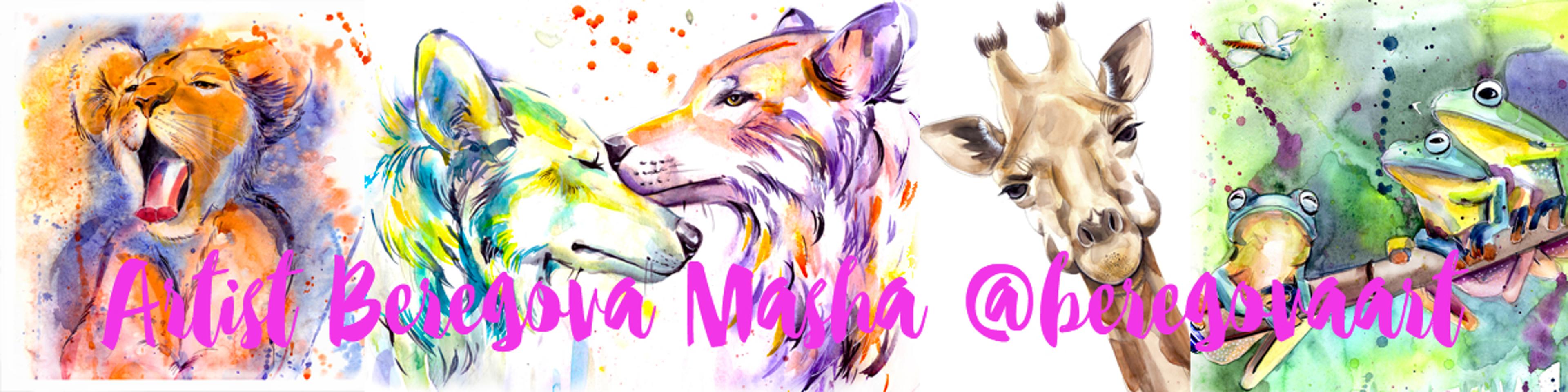 Shop cover image