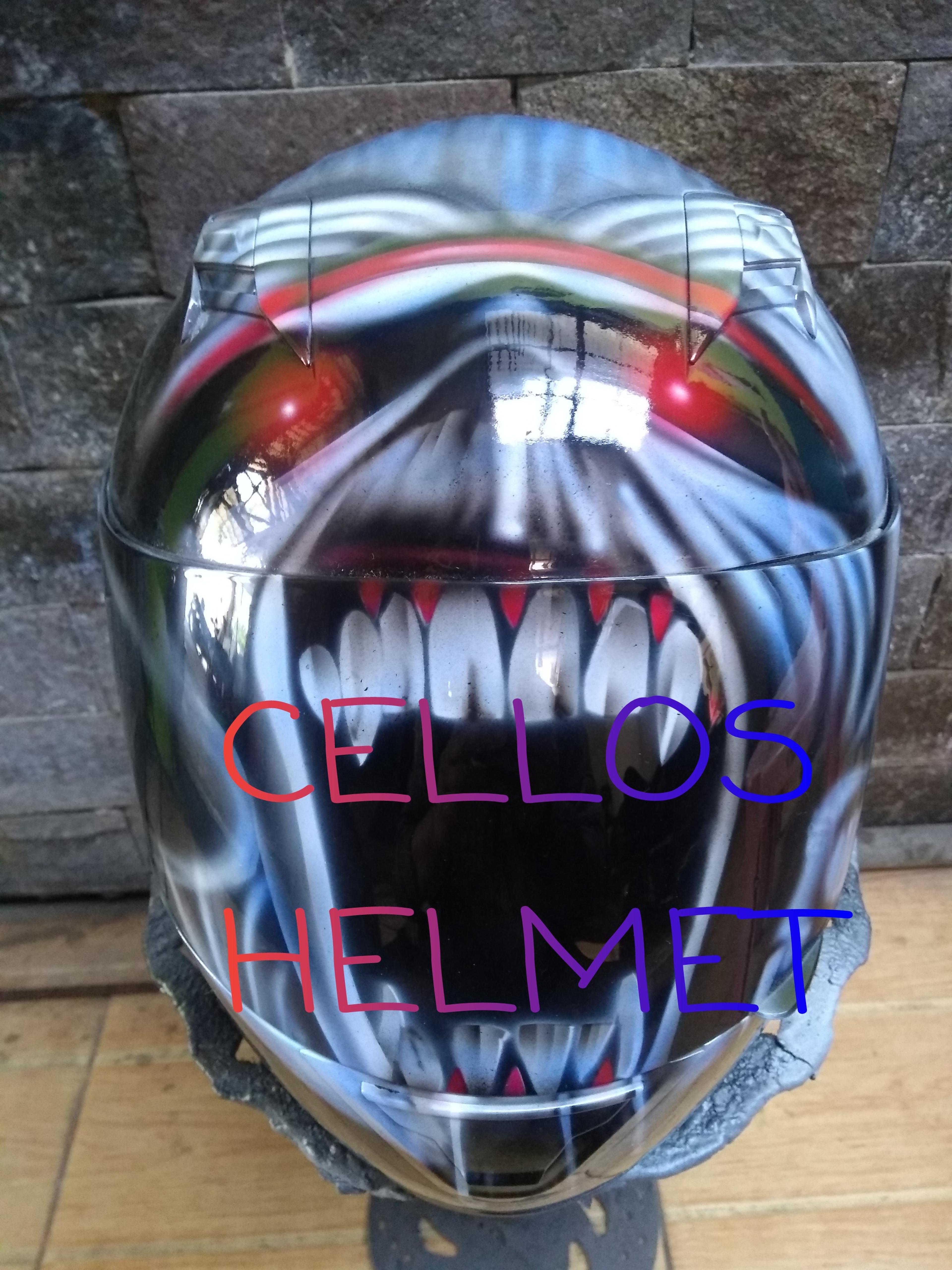 Shop cover image