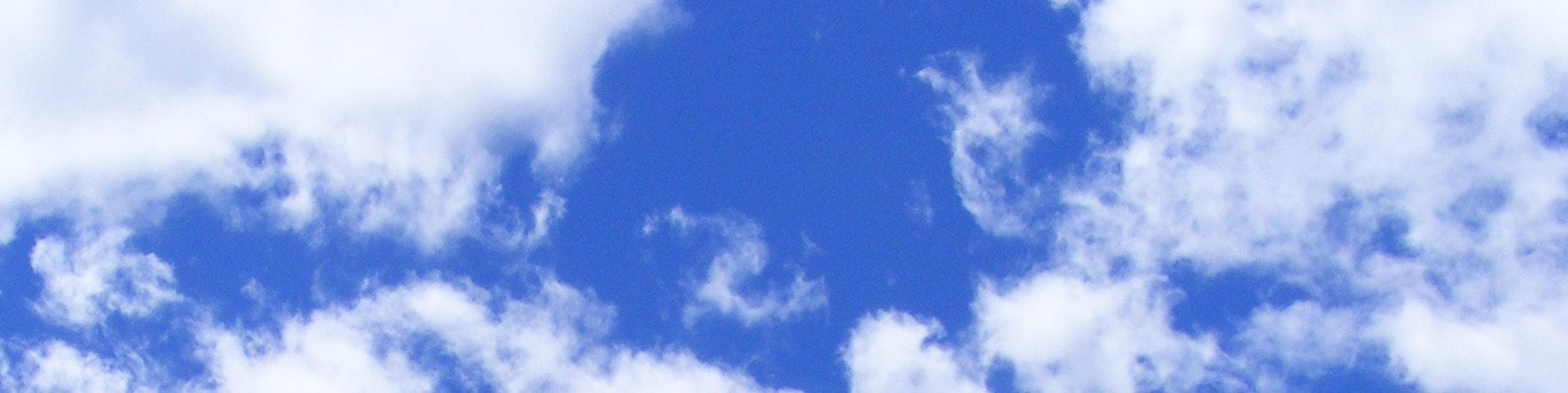 Shop cover image