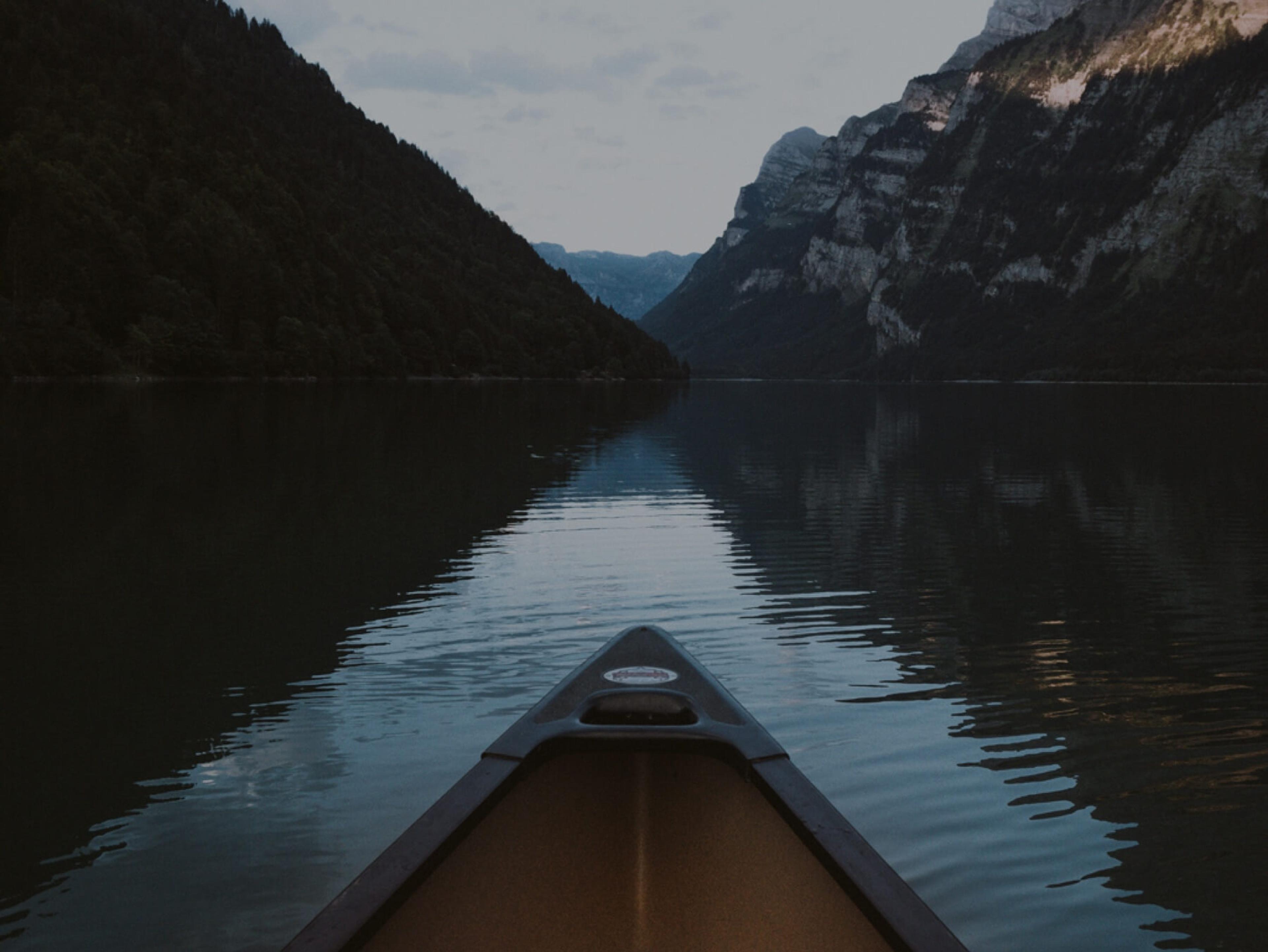 Shop cover image