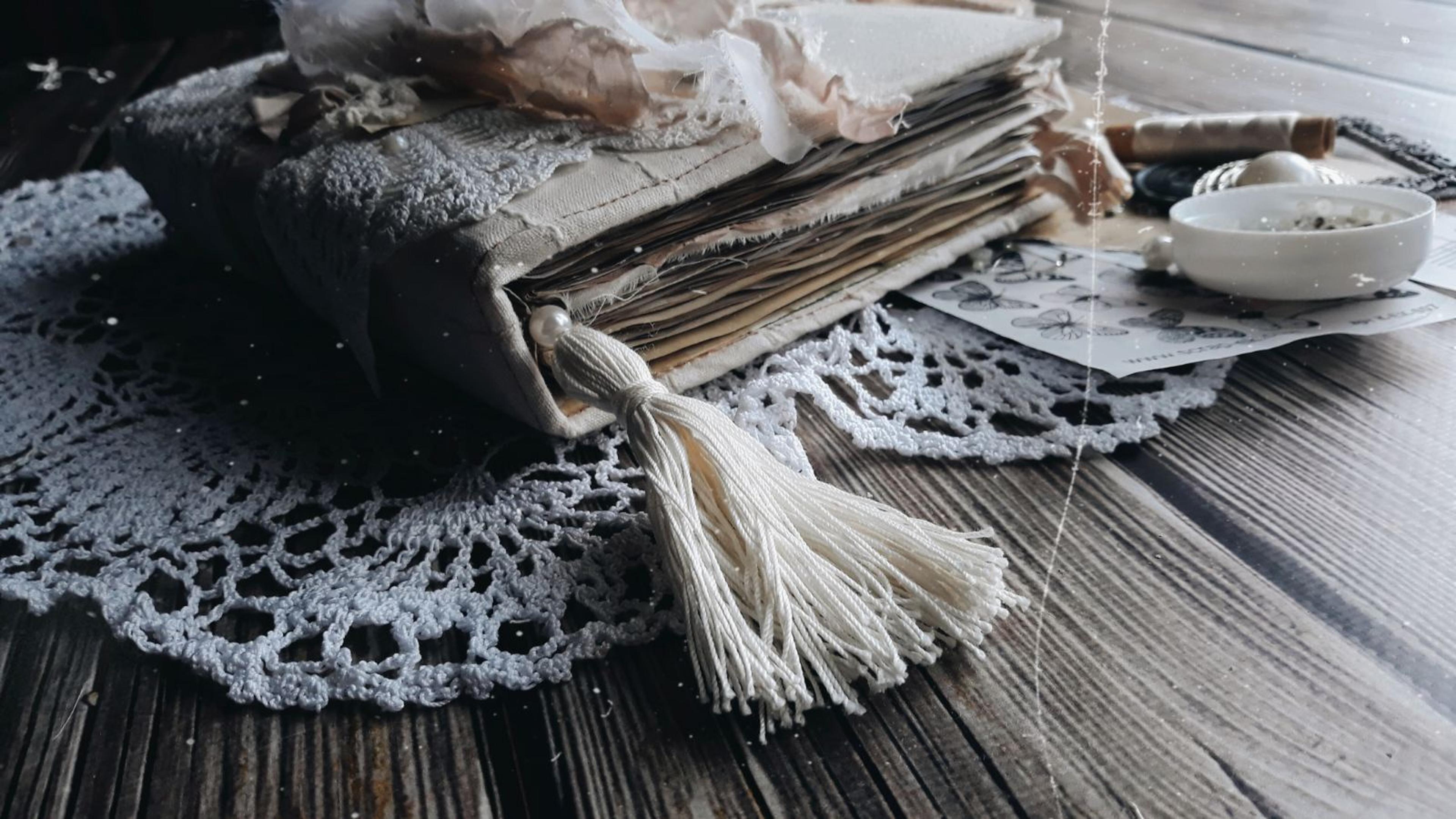 Shop cover image