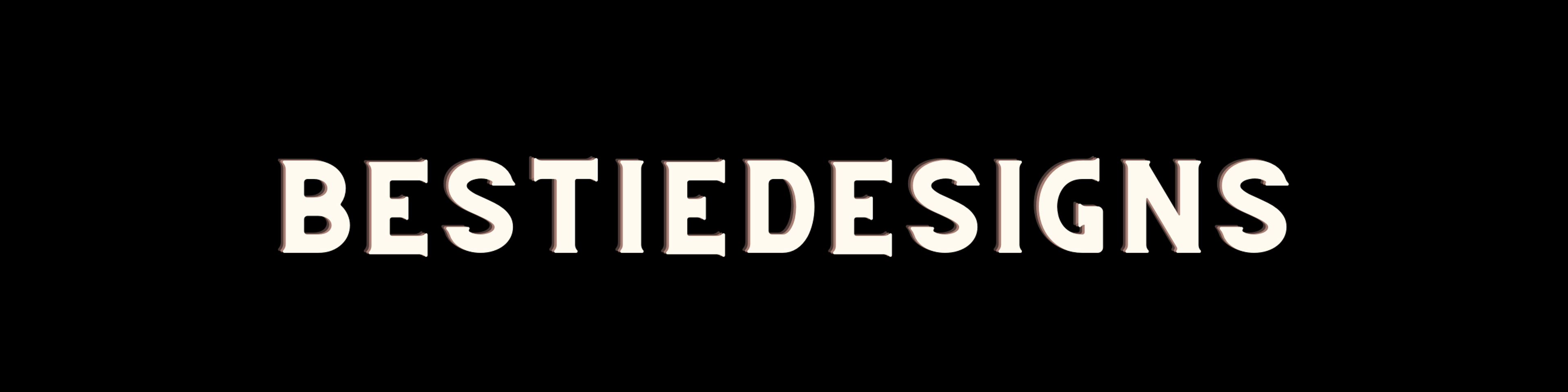 Shop cover image