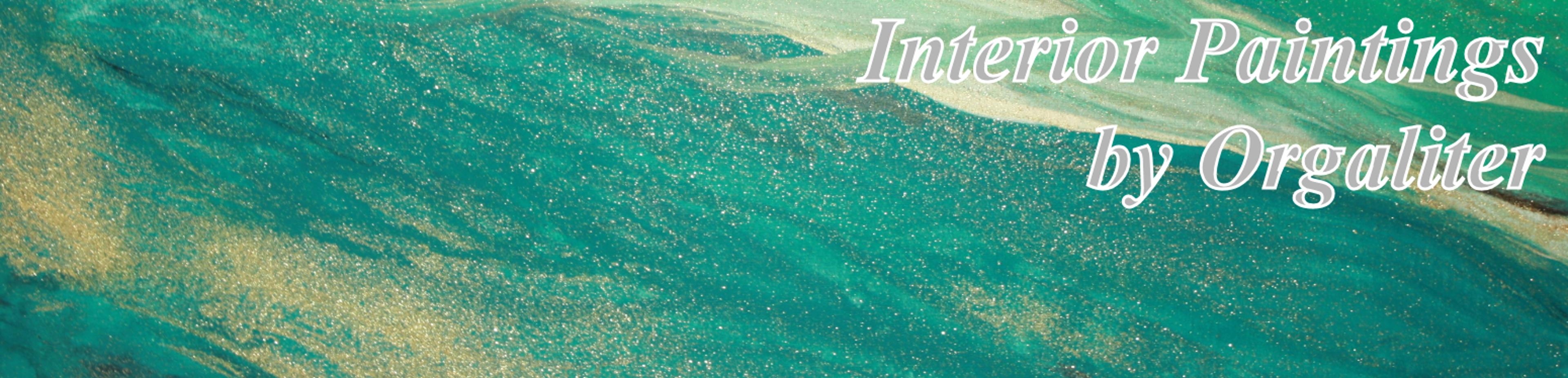 Shop cover image