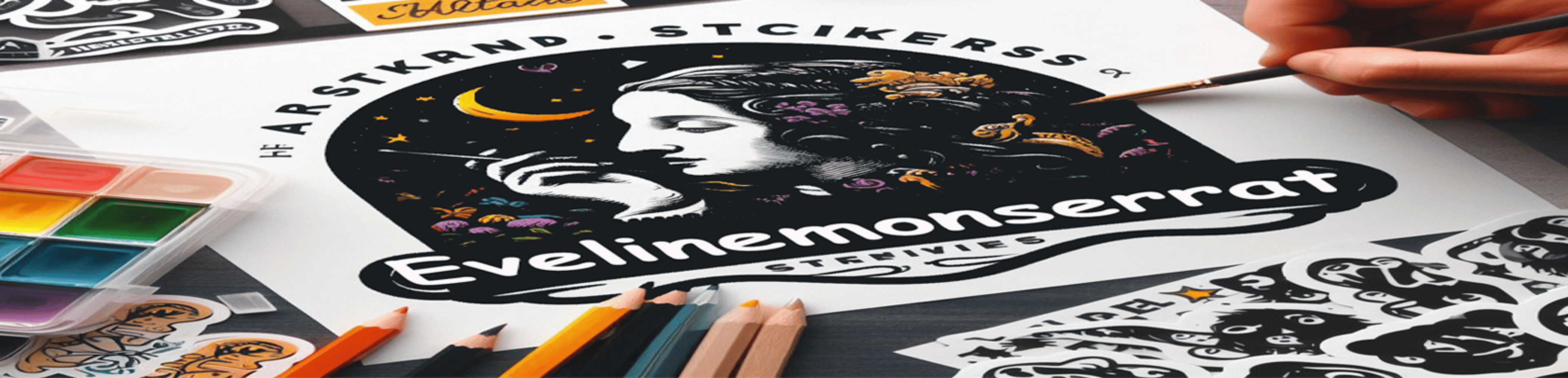 Shop cover image