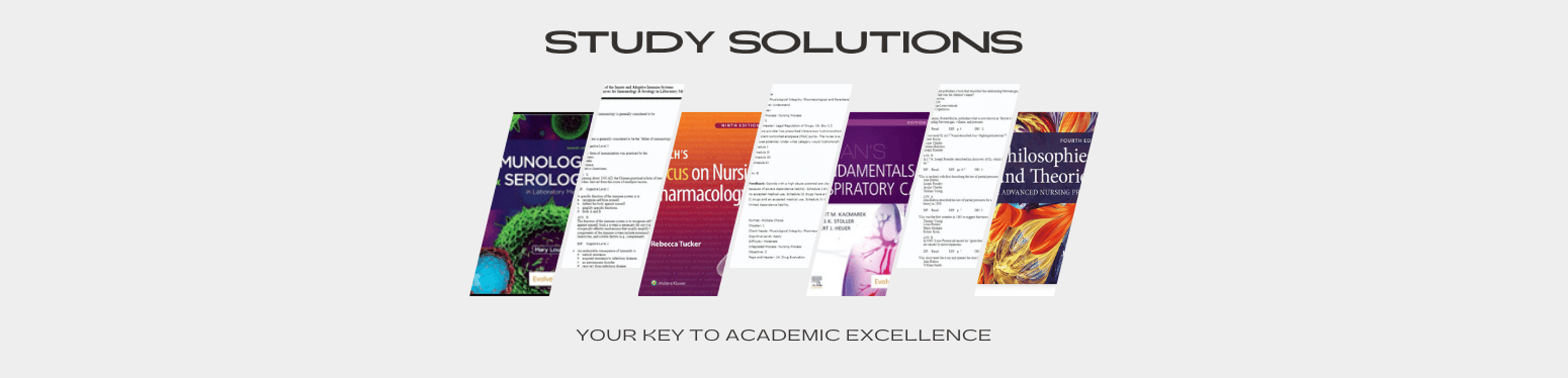 Shop cover image