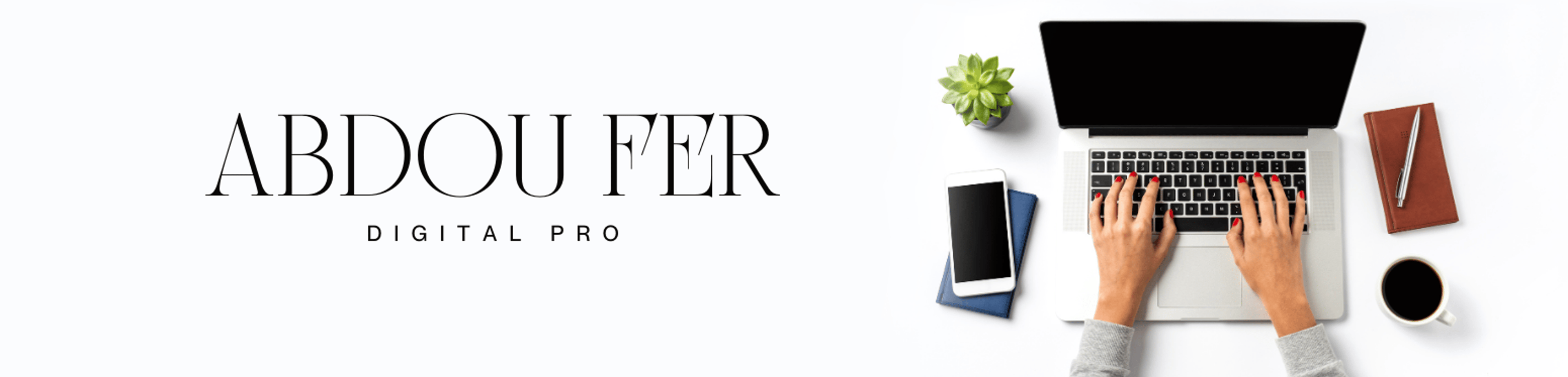 Shop cover image