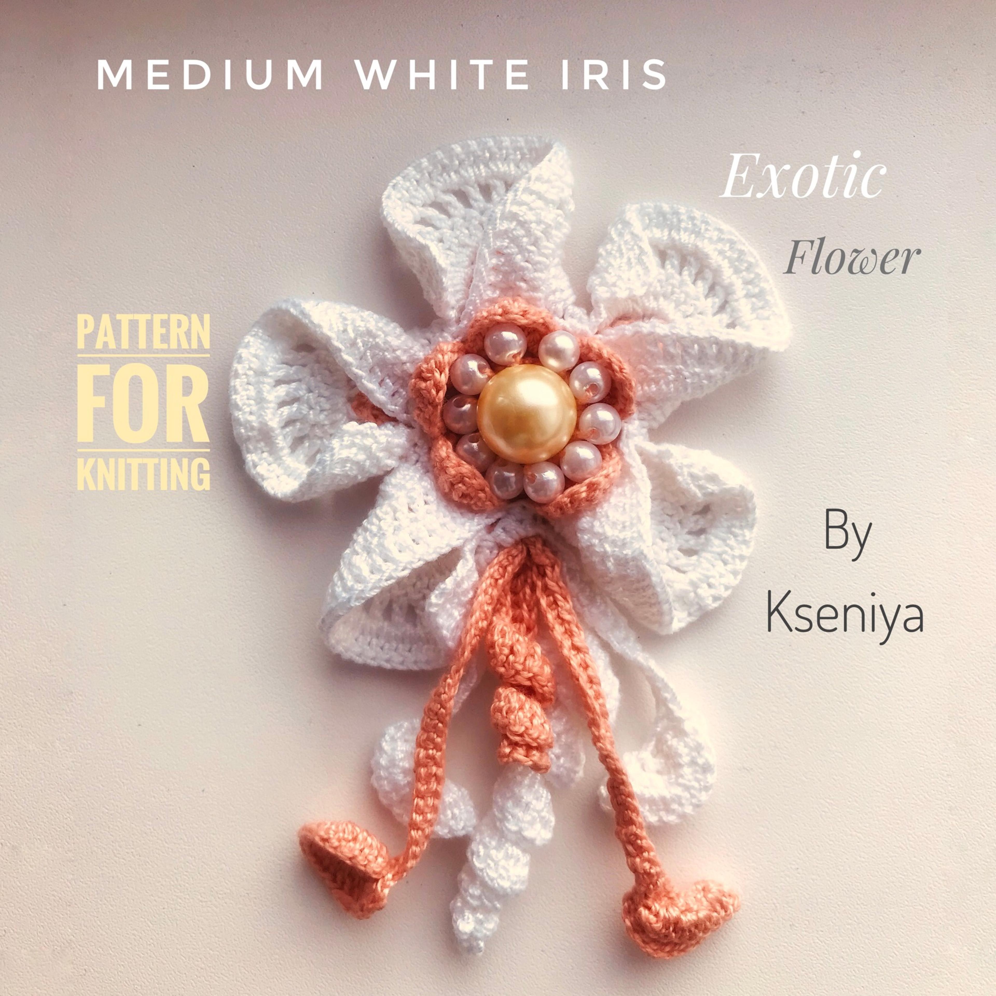 Shop cover image