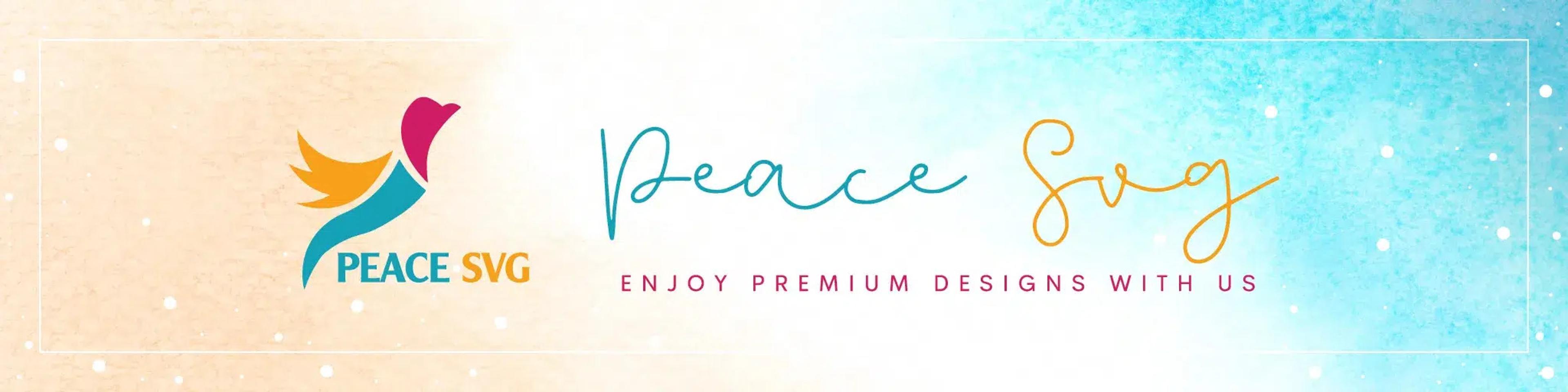 Shop cover image