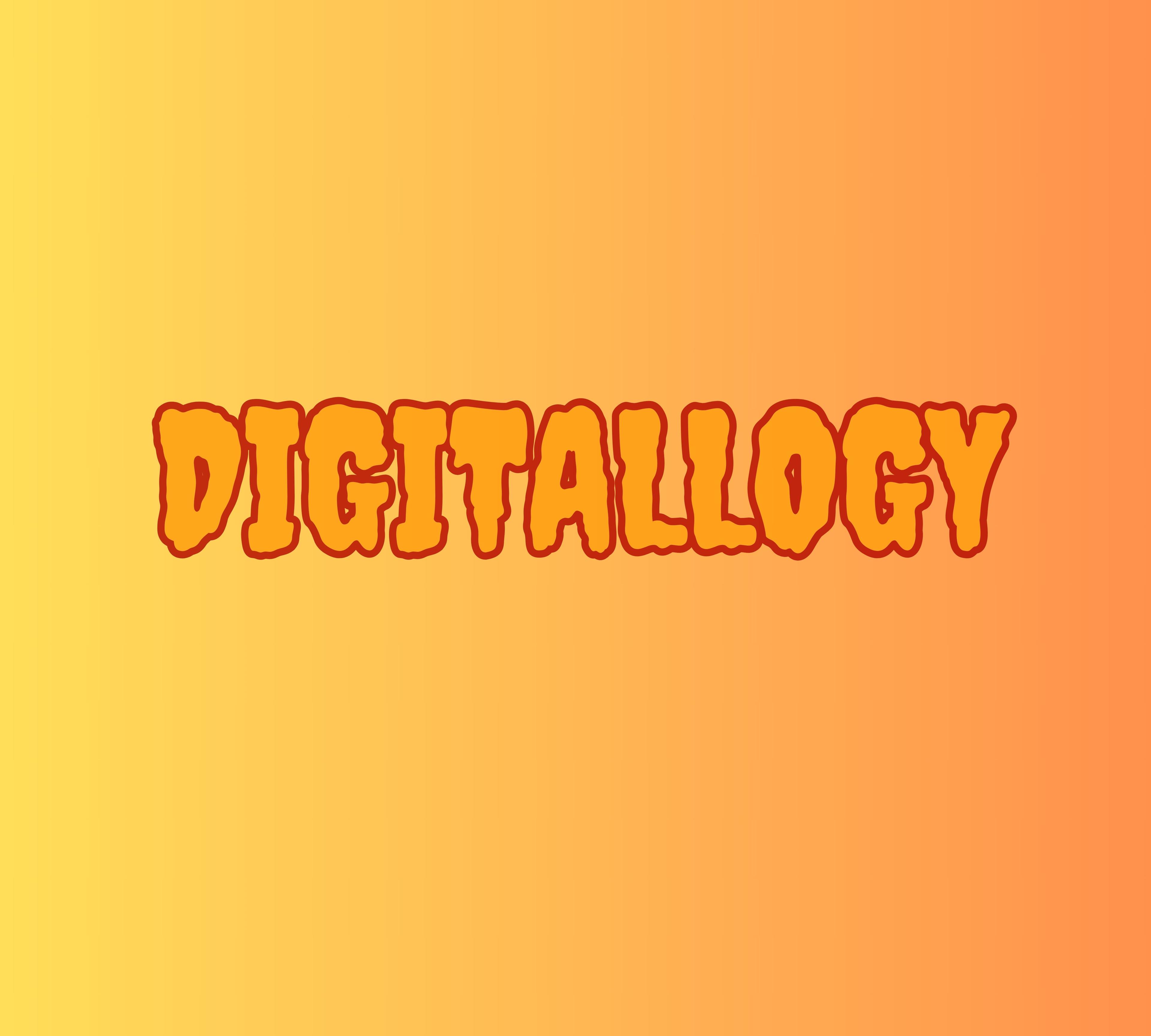 Shop cover image