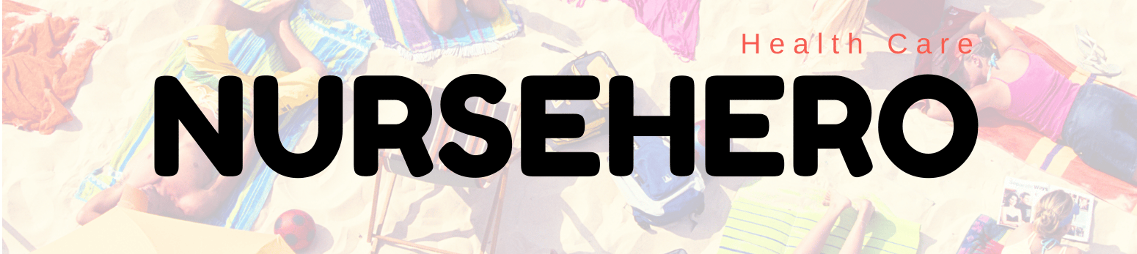 Shop cover image