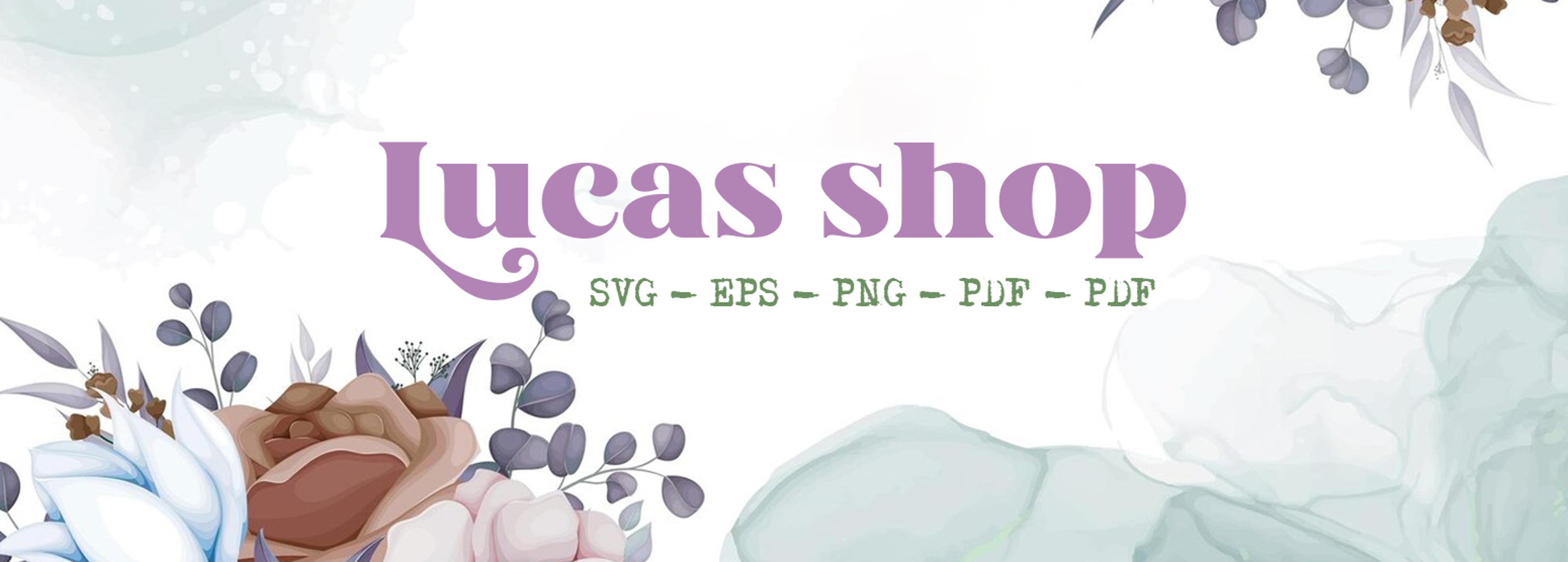 Shop cover image