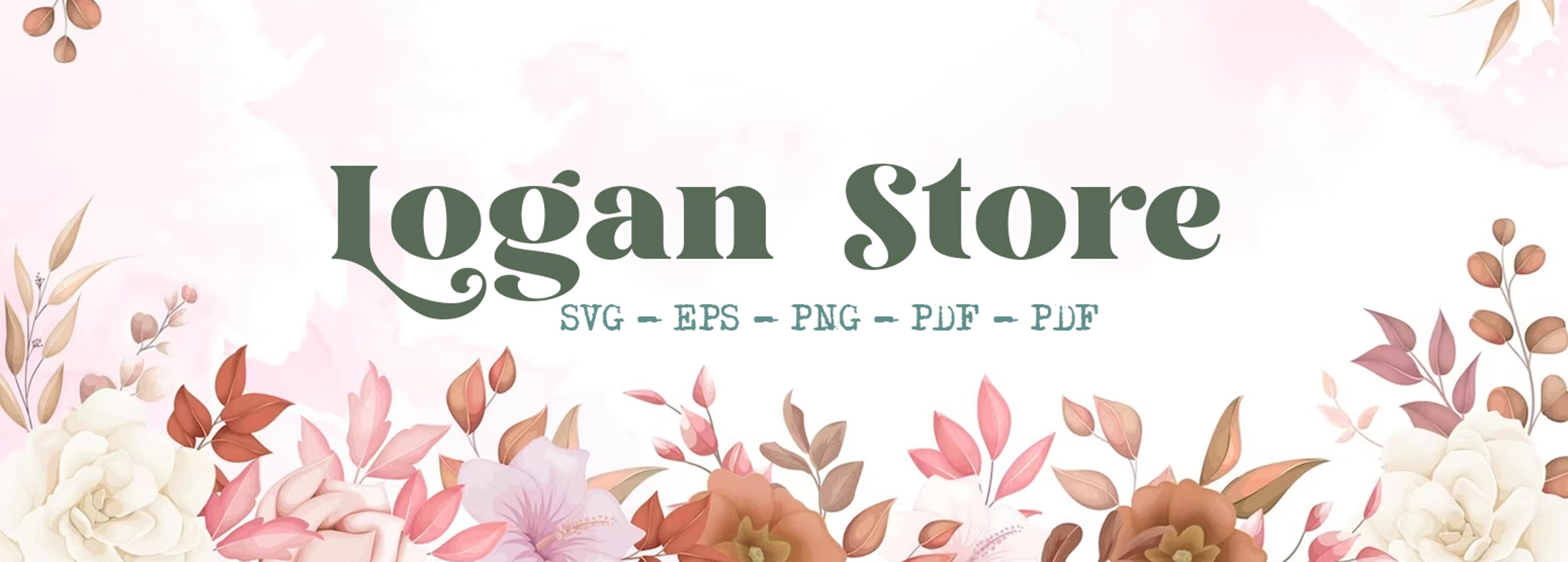 Shop cover image