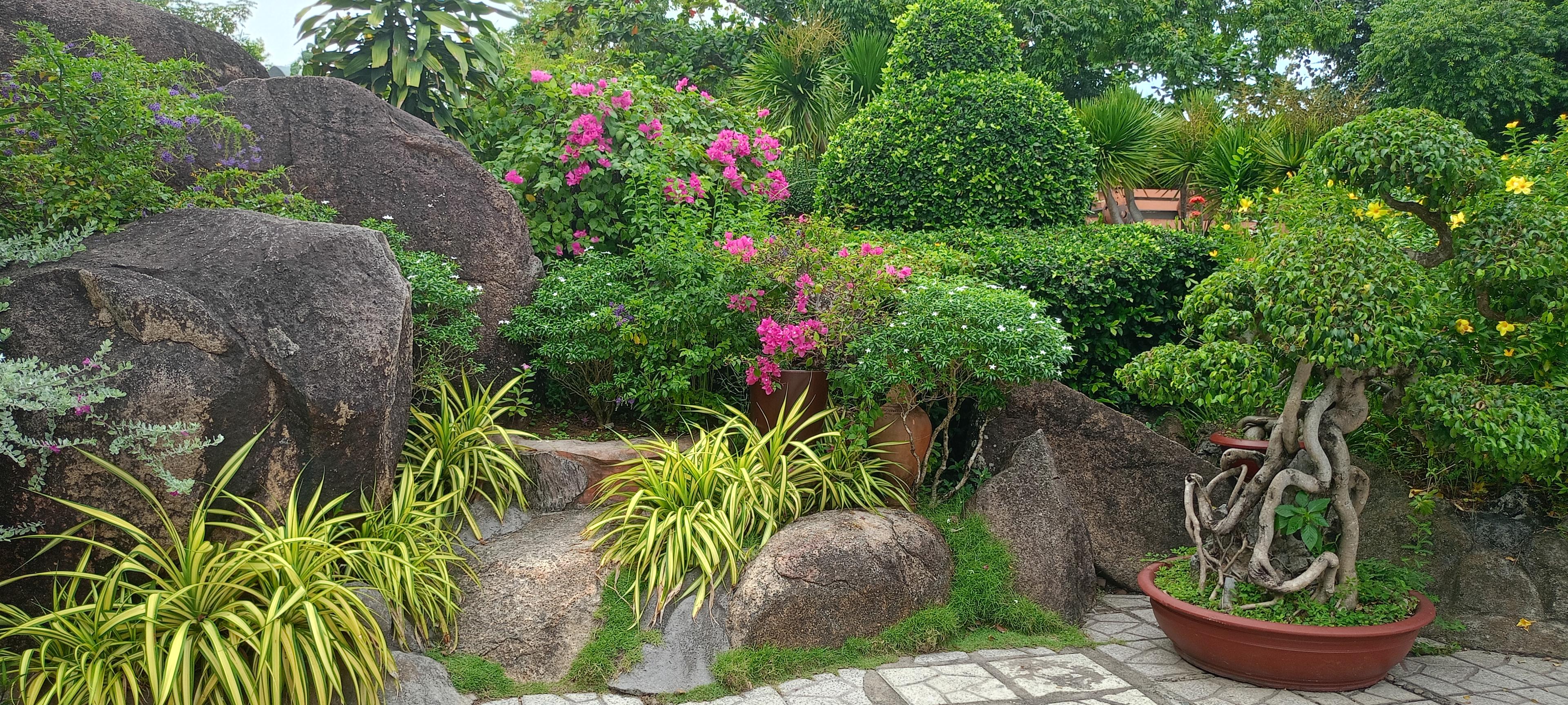 Shop cover image