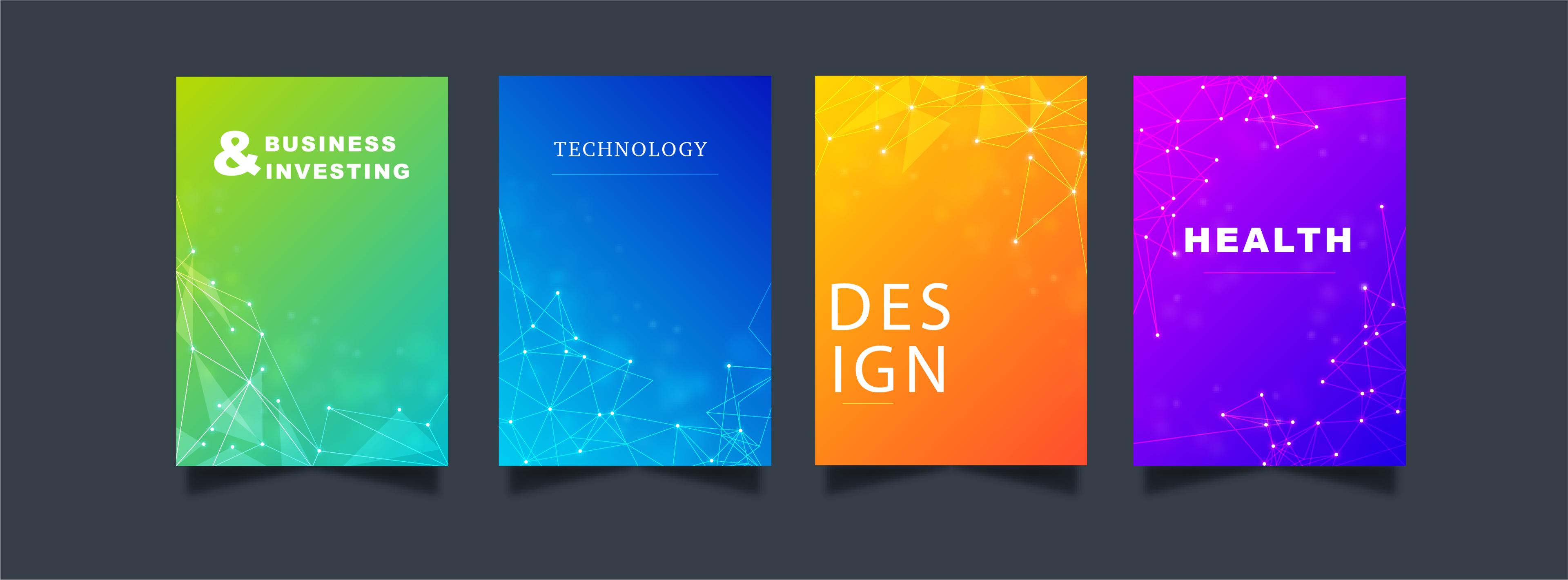 Shop cover image