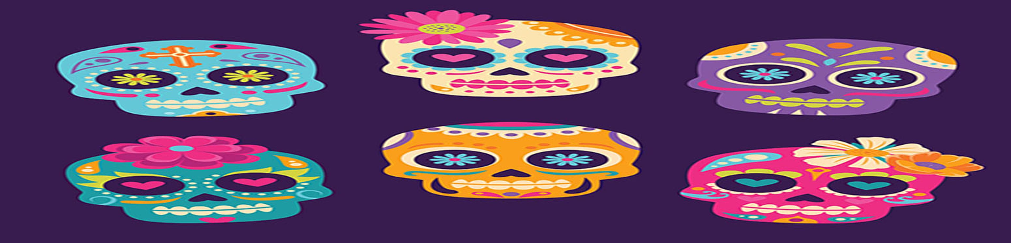 Shop cover image