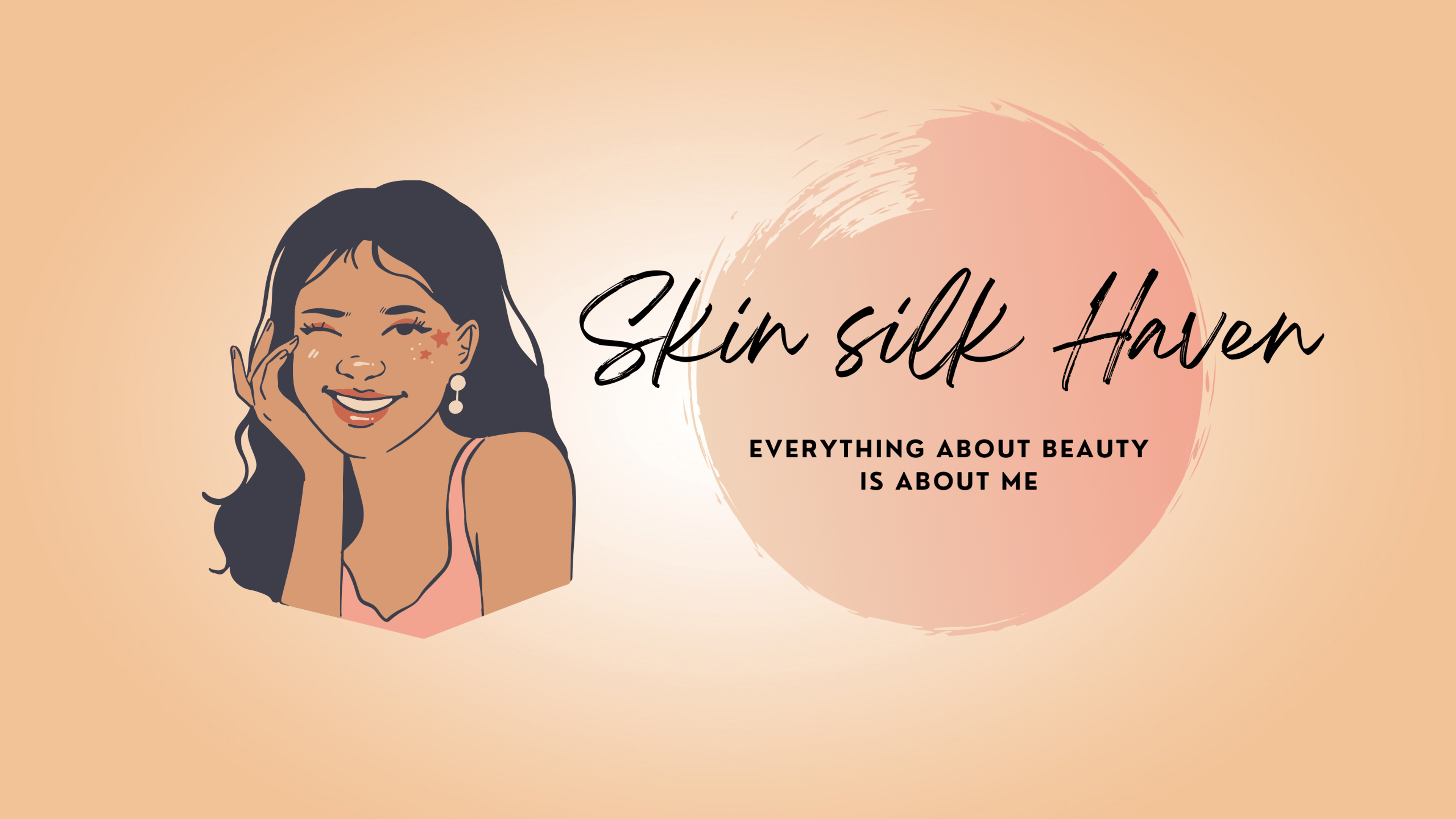 Shop cover image