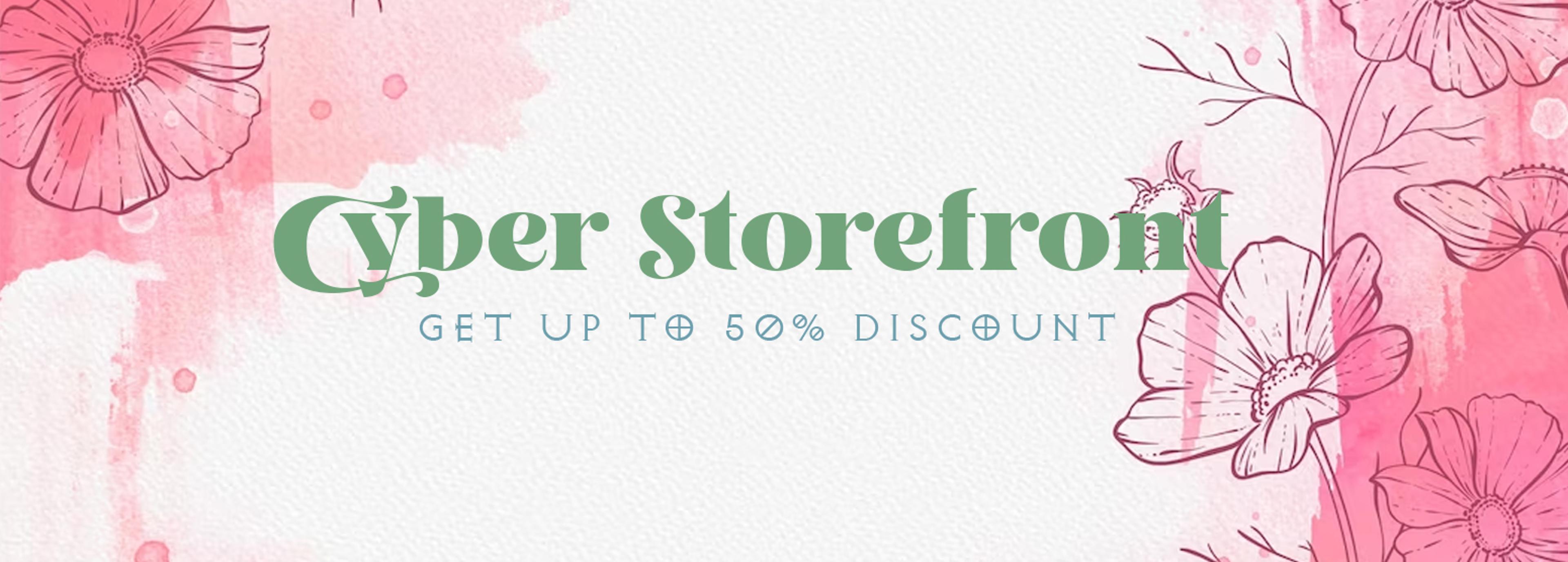 Shop cover image