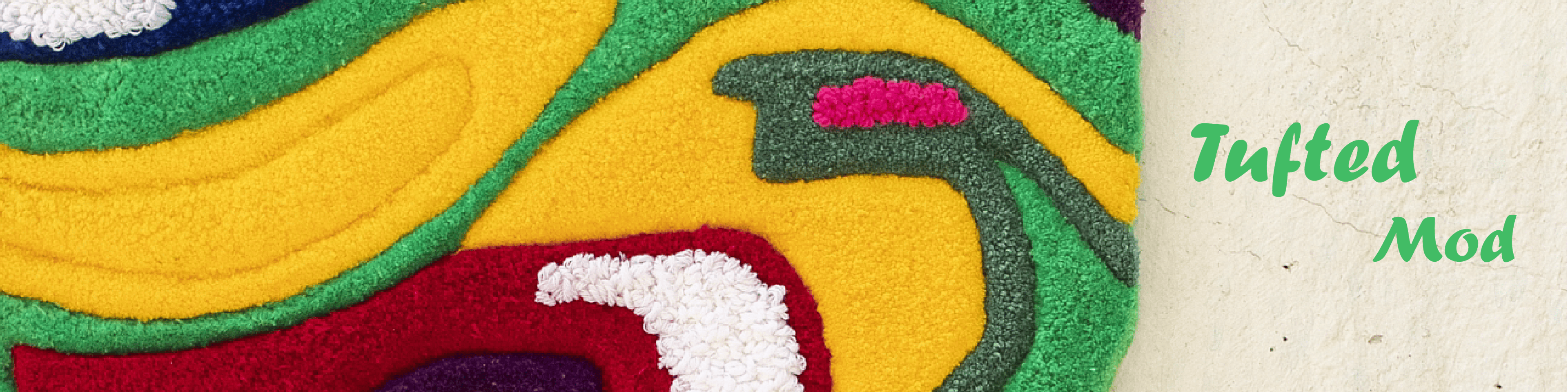 Shop cover image