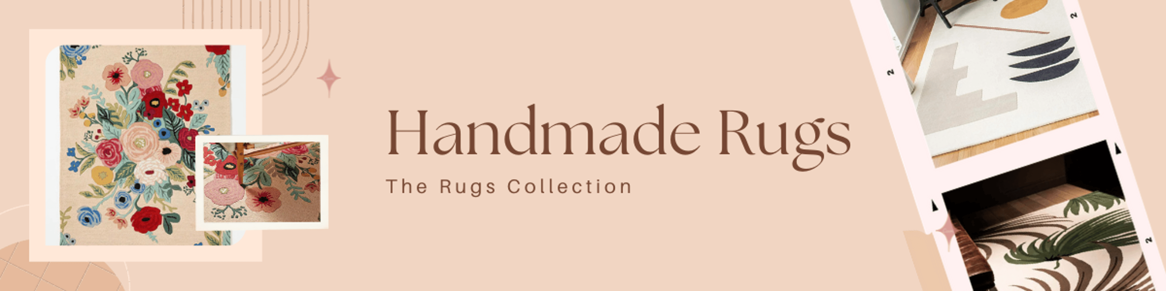 Shop cover image