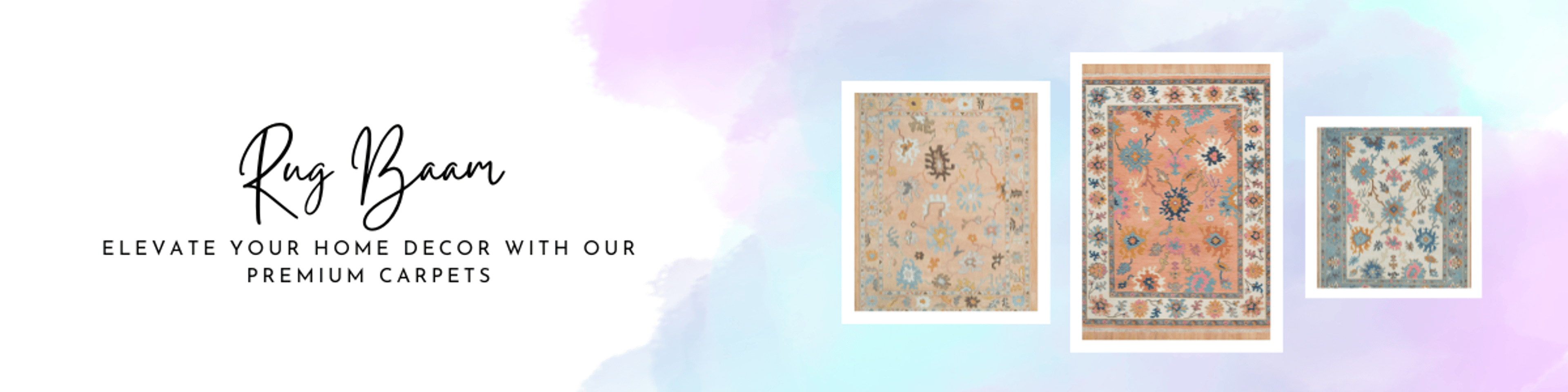 Shop cover image