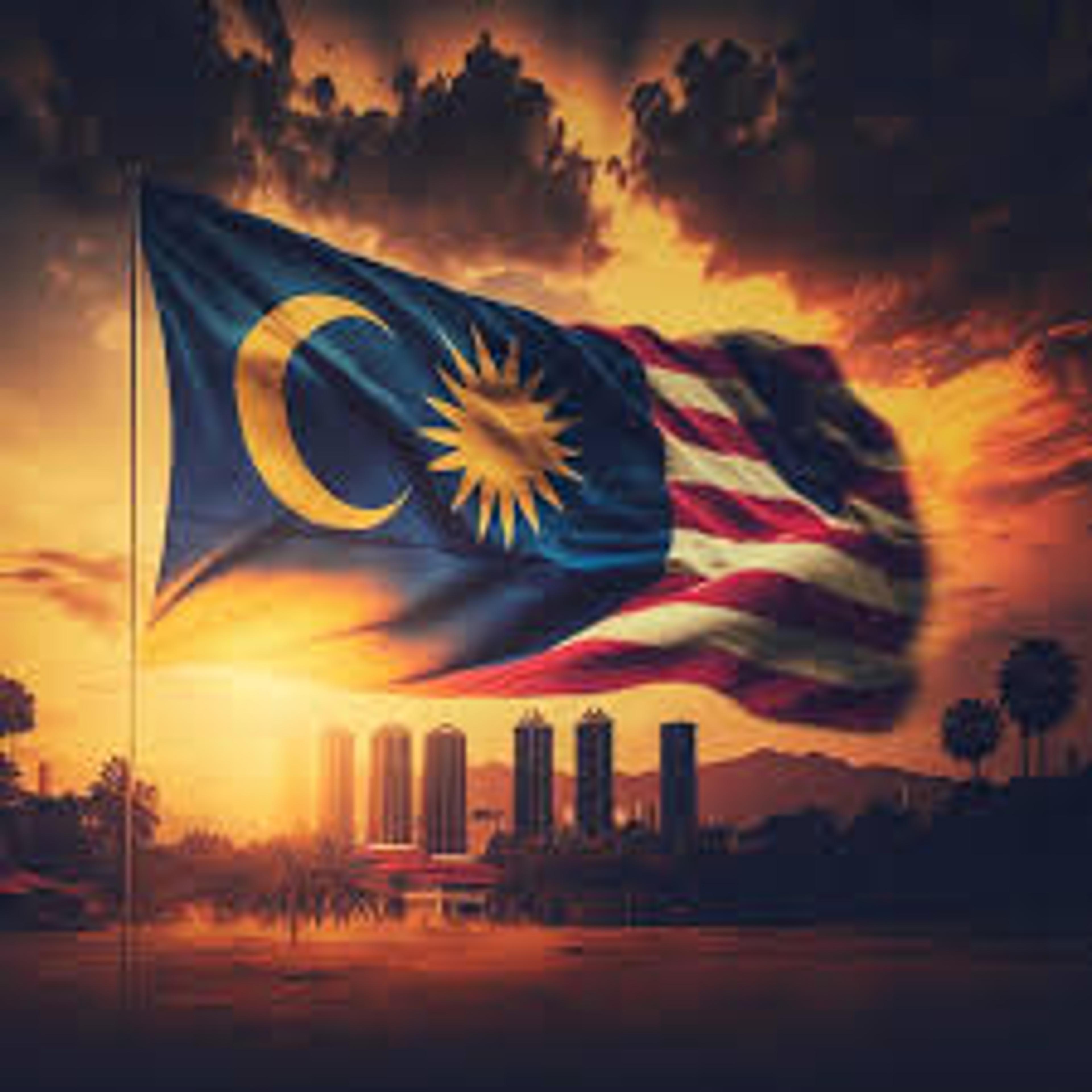 Shop cover image