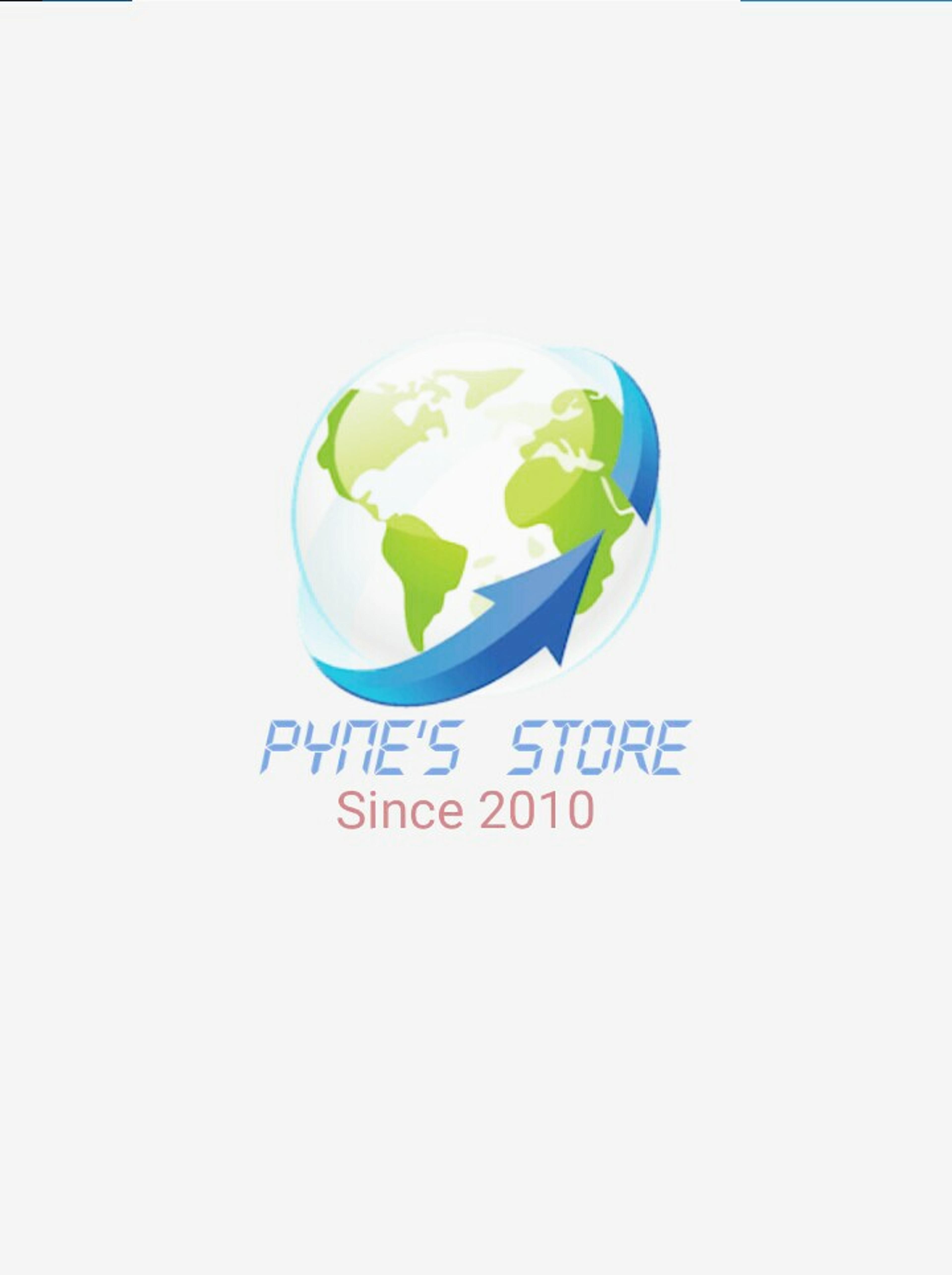 Shop cover image