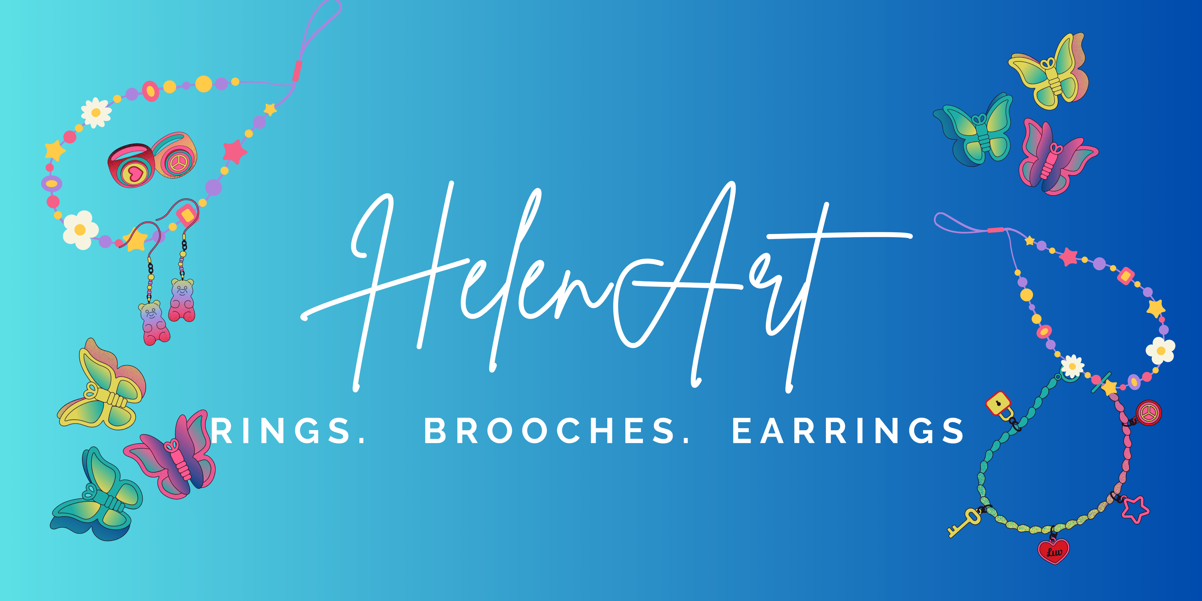Shop cover image