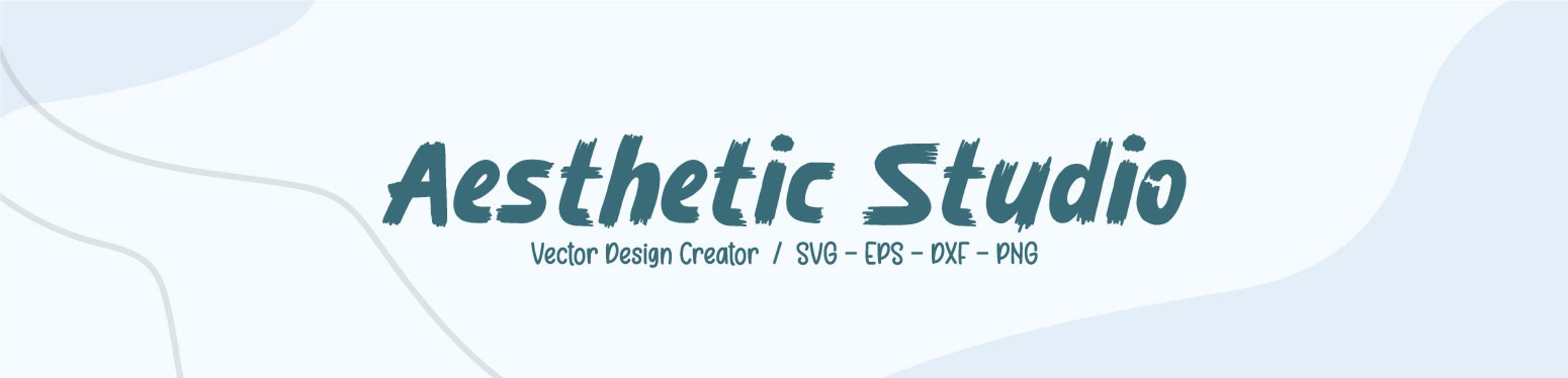 Shop cover image